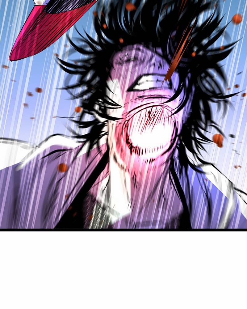 Phòng Gym Hanlim 68 trang 4