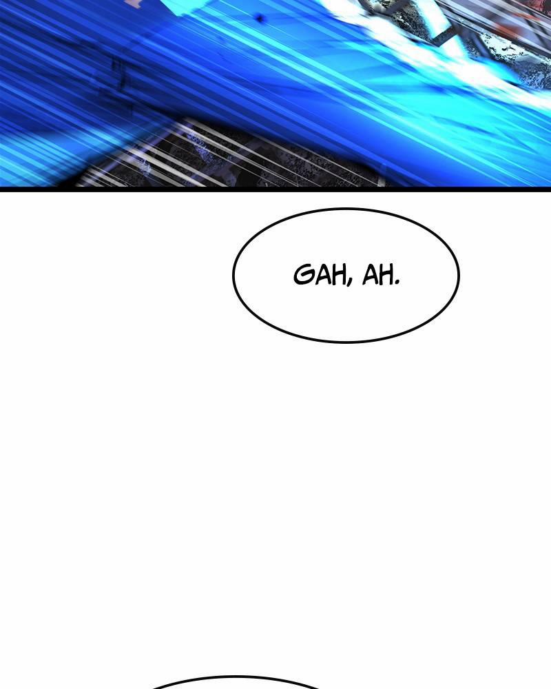 Phòng Gym Hanlim 68 trang 40