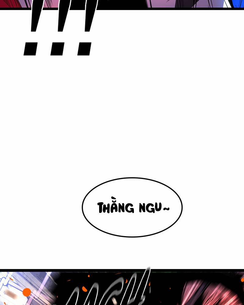 Phòng Gym Hanlim 68 trang 42