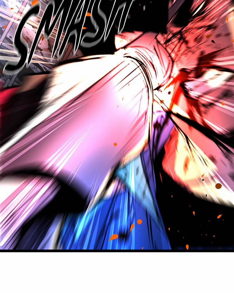 Phòng Gym Hanlim 68 trang 43