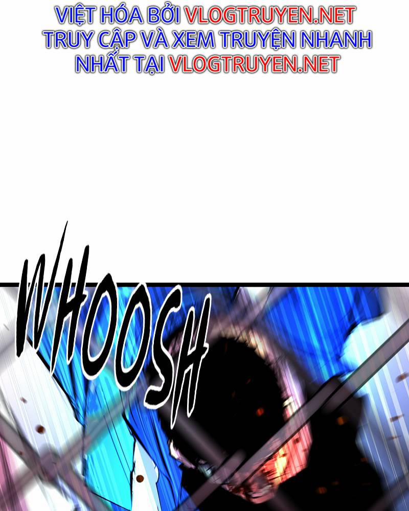 Phòng Gym Hanlim 68 trang 44