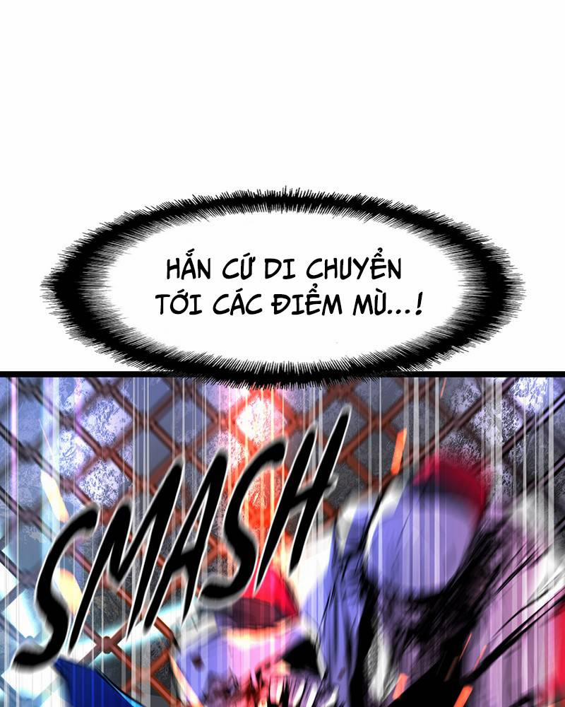 Phòng Gym Hanlim 68 trang 46