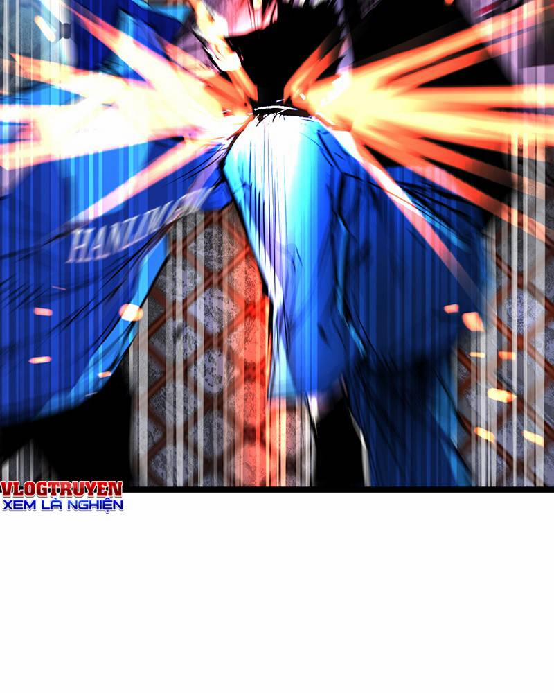 Phòng Gym Hanlim 68 trang 47