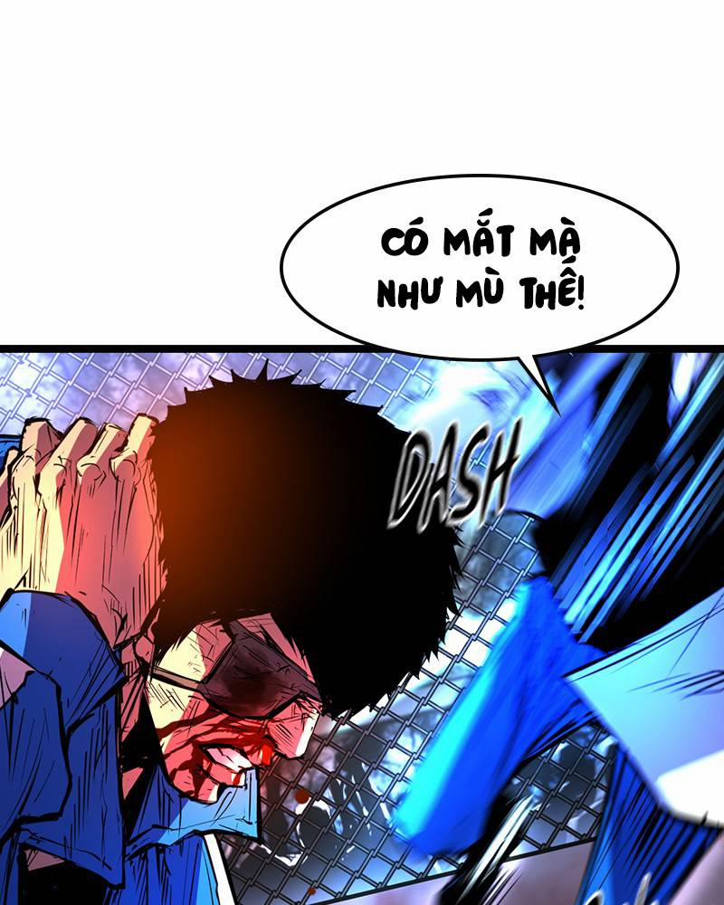 Phòng Gym Hanlim 68 trang 48