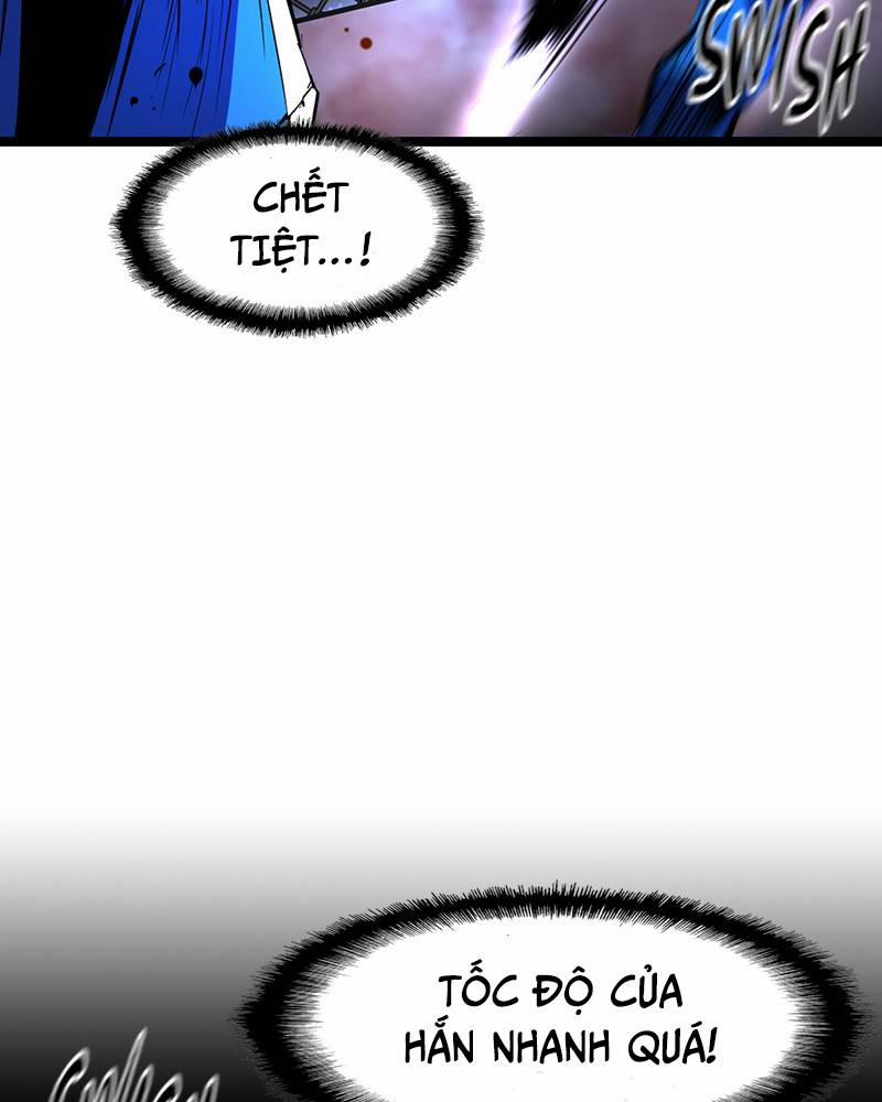 Phòng Gym Hanlim 68 trang 49