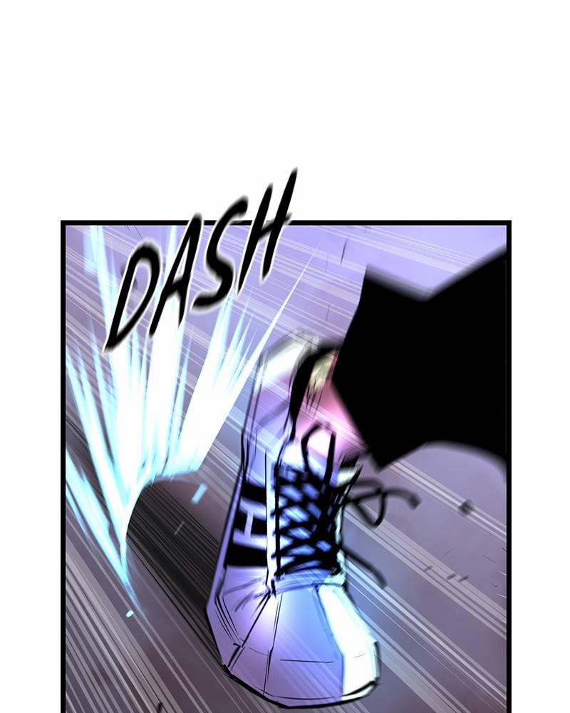 Phòng Gym Hanlim 68 trang 5