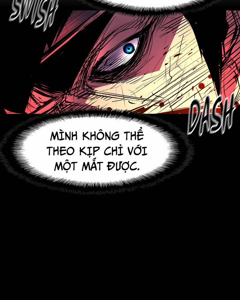 Phòng Gym Hanlim 68 trang 50