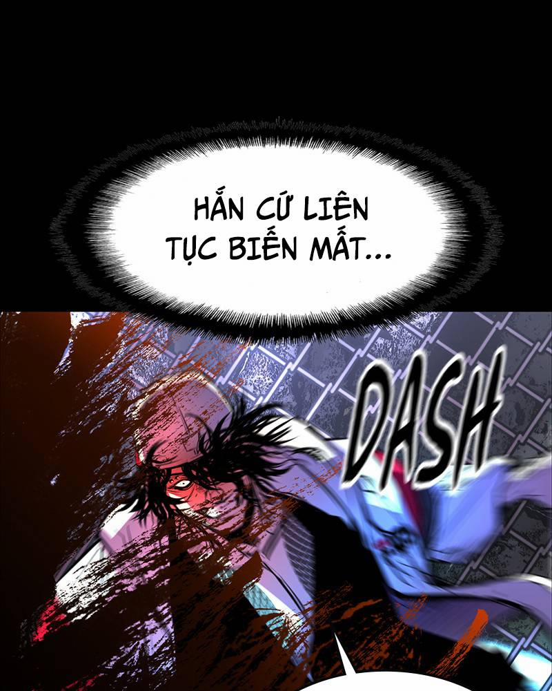 Phòng Gym Hanlim 68 trang 51