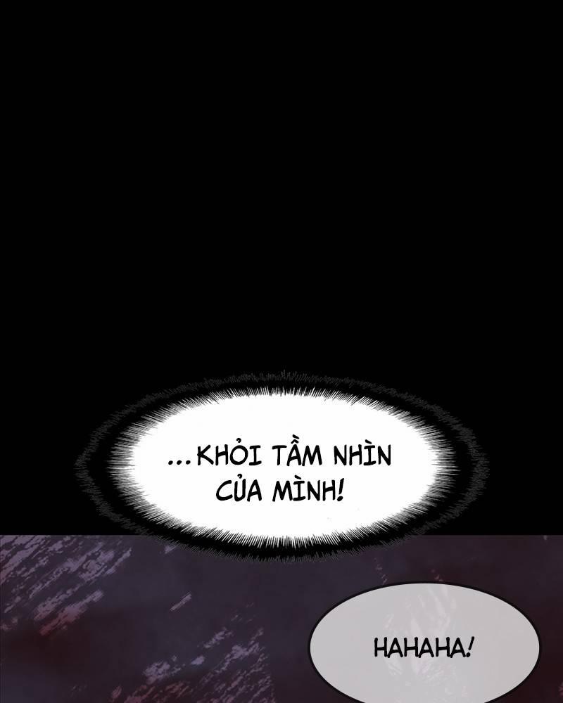 Phòng Gym Hanlim 68 trang 53