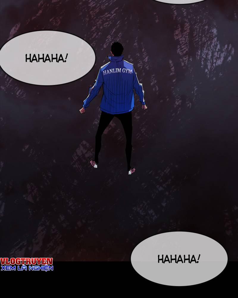 Phòng Gym Hanlim 68 trang 54