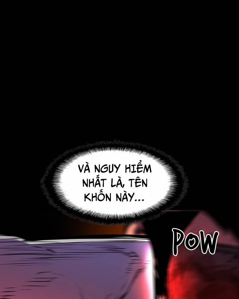 Phòng Gym Hanlim 68 trang 55