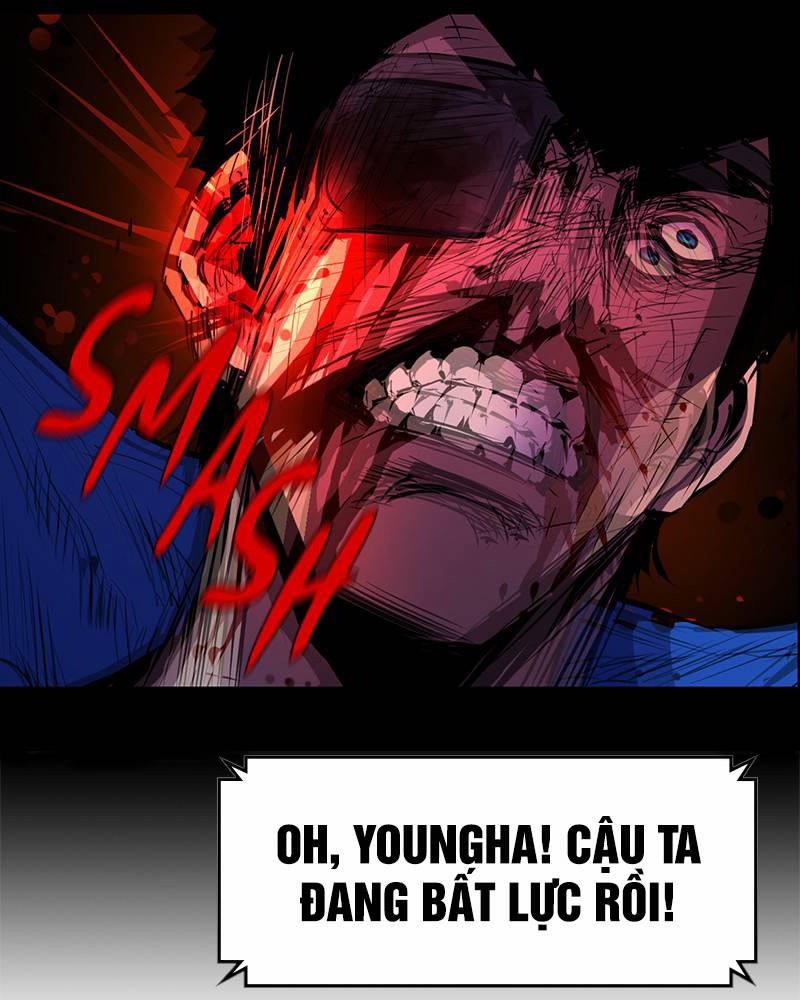 Phòng Gym Hanlim 68 trang 57