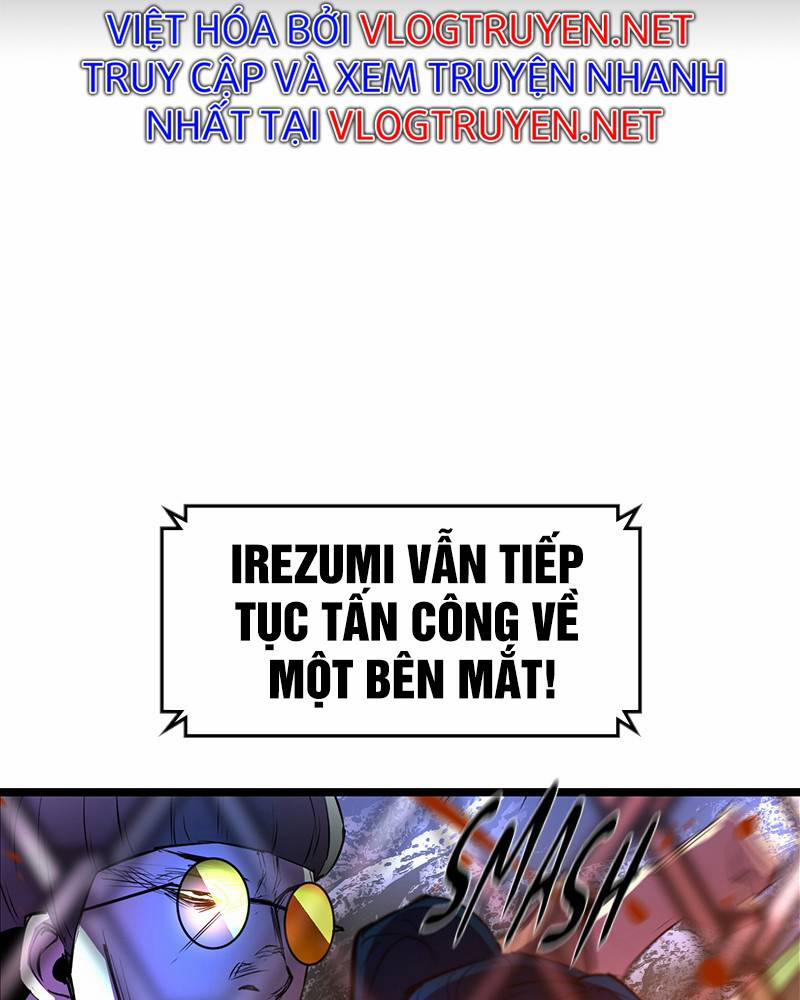 Phòng Gym Hanlim 68 trang 58