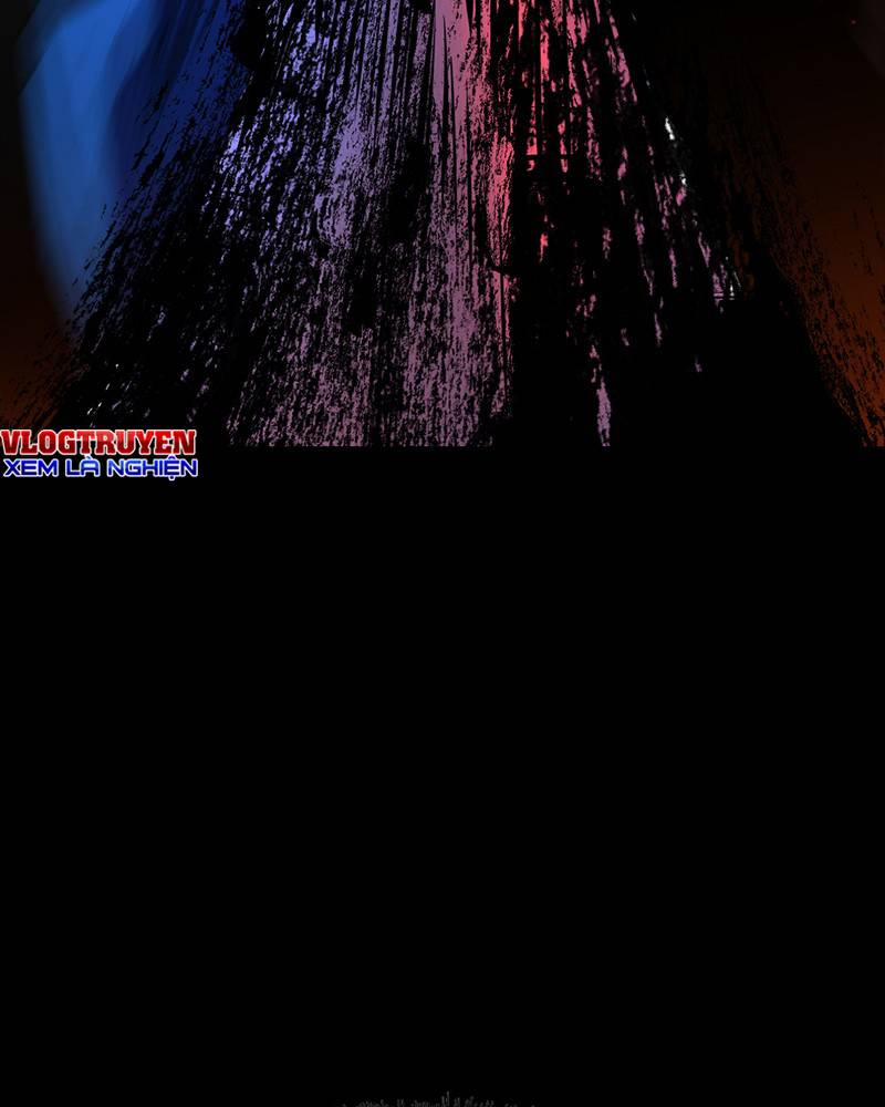 Phòng Gym Hanlim 68 trang 61