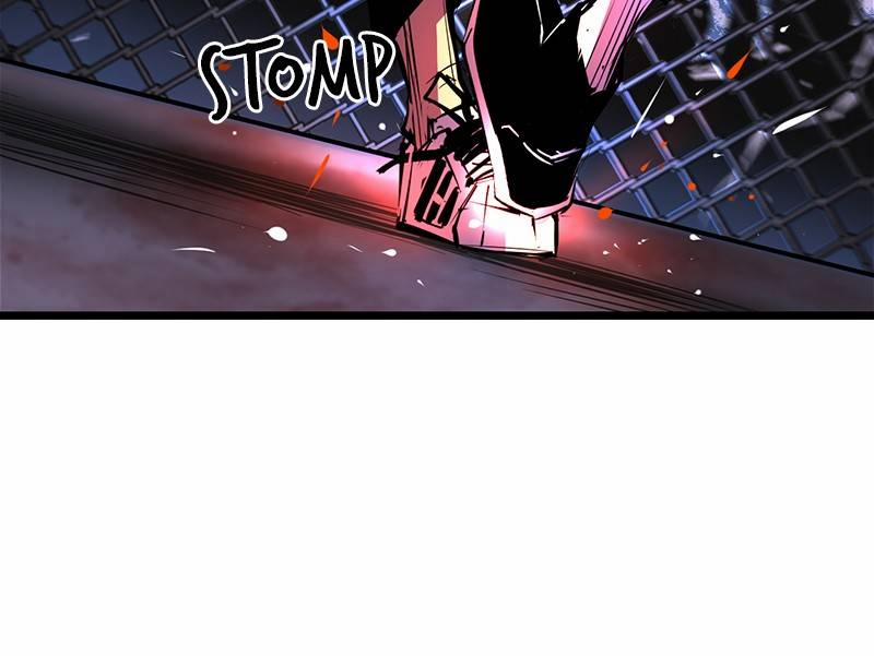 Phòng Gym Hanlim 68 trang 64