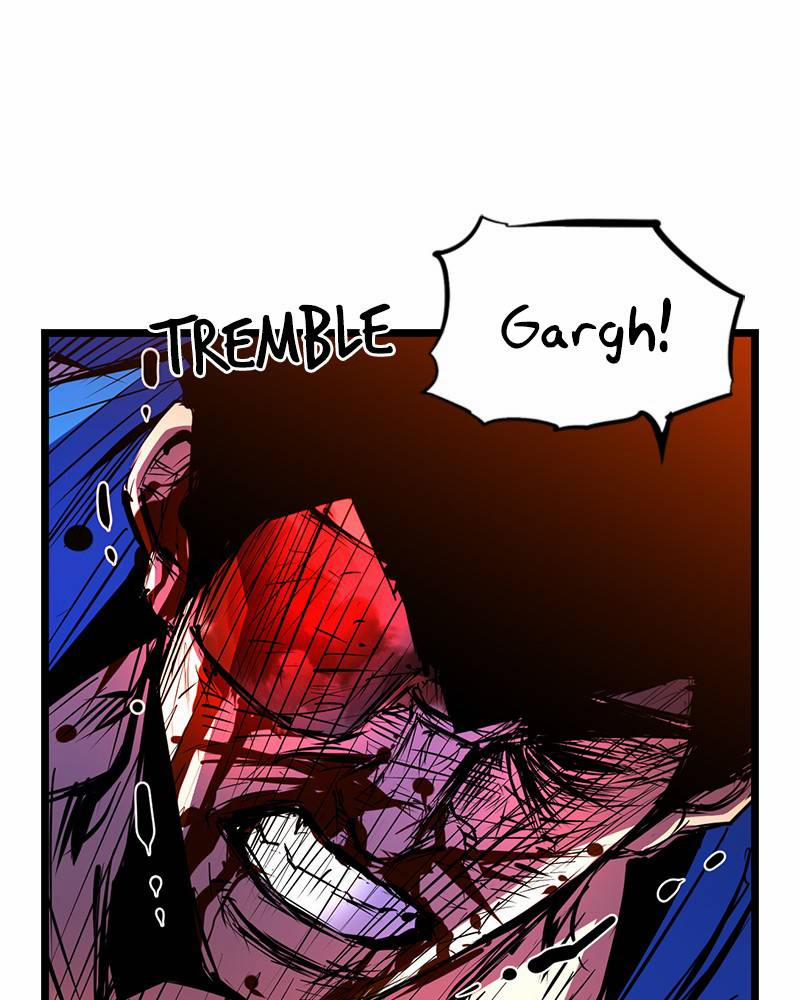 Phòng Gym Hanlim 68 trang 65