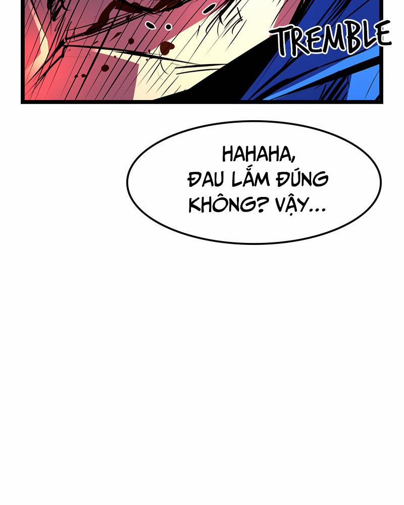 Phòng Gym Hanlim 68 trang 66