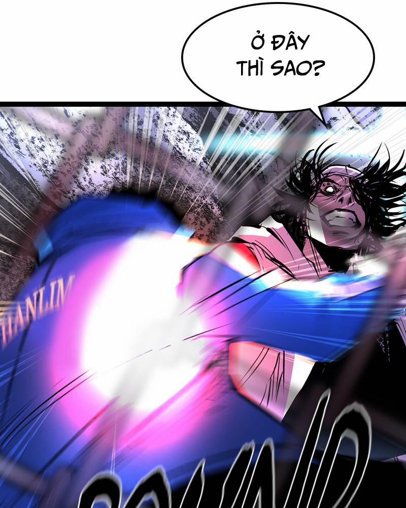 Phòng Gym Hanlim 68 trang 67