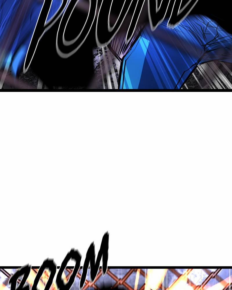 Phòng Gym Hanlim 68 trang 68