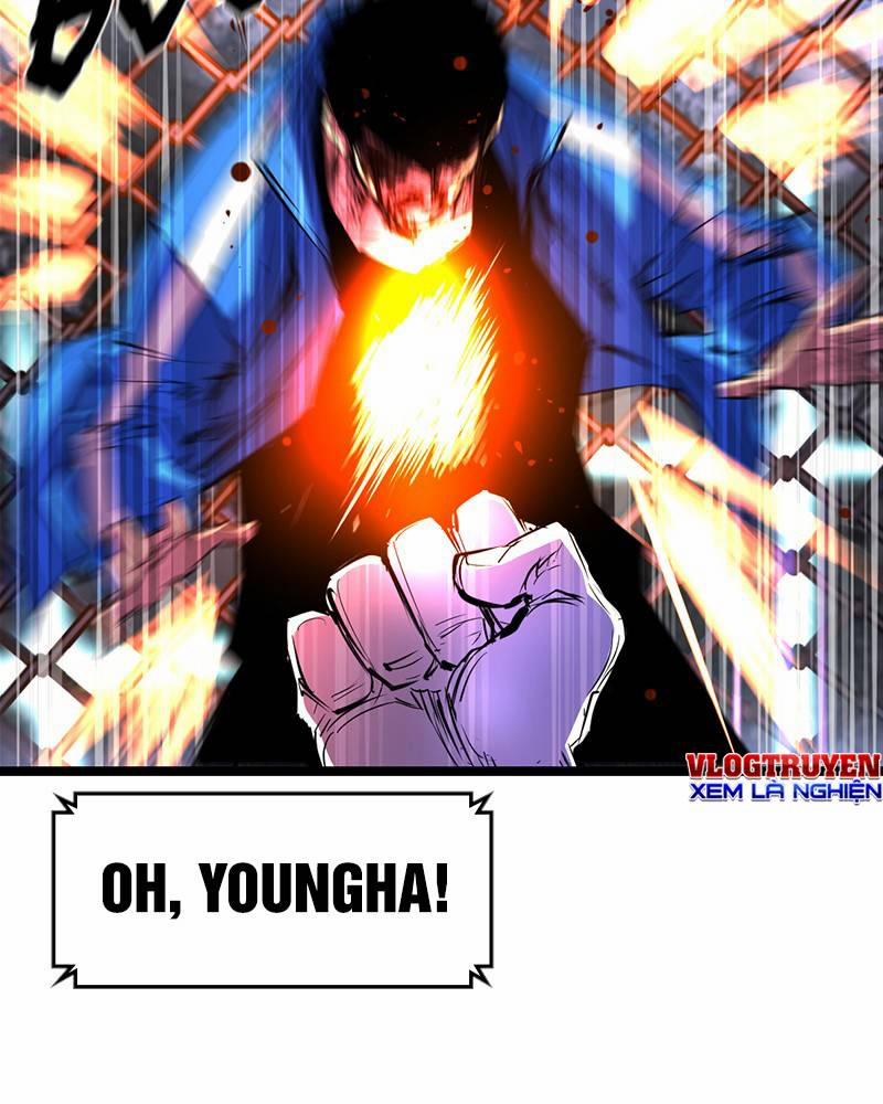 Phòng Gym Hanlim 68 trang 69