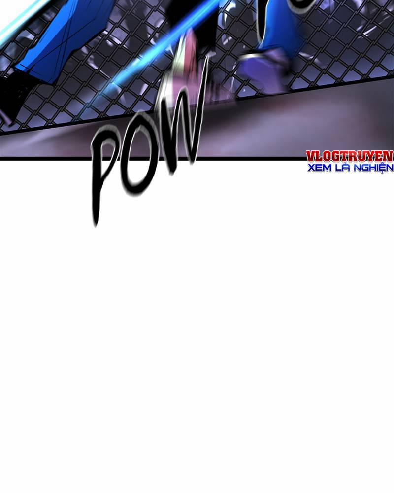 Phòng Gym Hanlim 68 trang 7