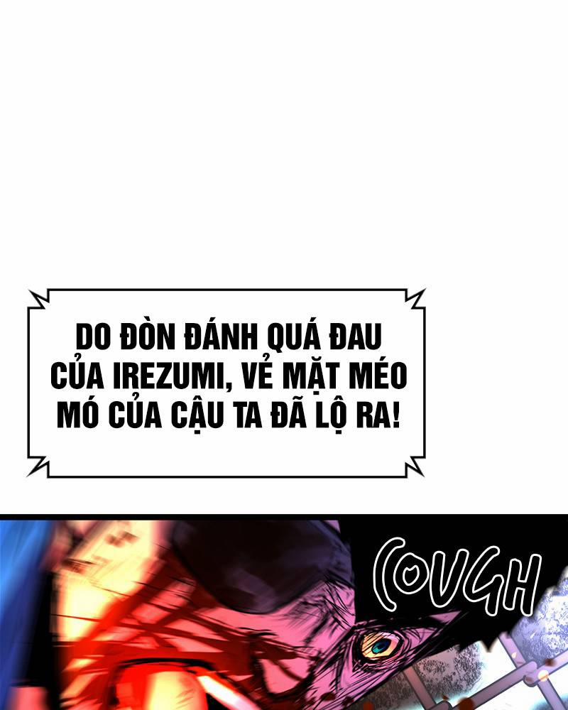 Phòng Gym Hanlim 68 trang 70