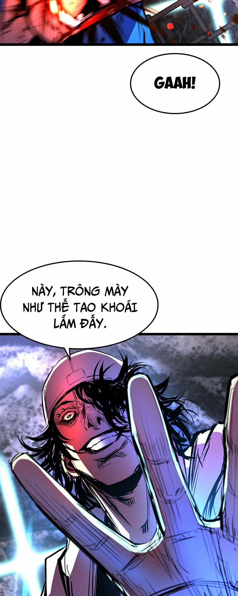 Phòng Gym Hanlim 68 trang 71