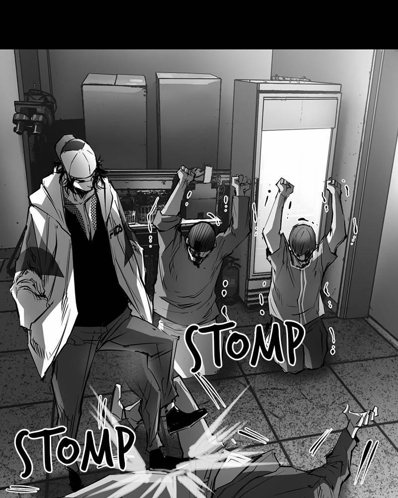 Phòng Gym Hanlim 68 trang 73