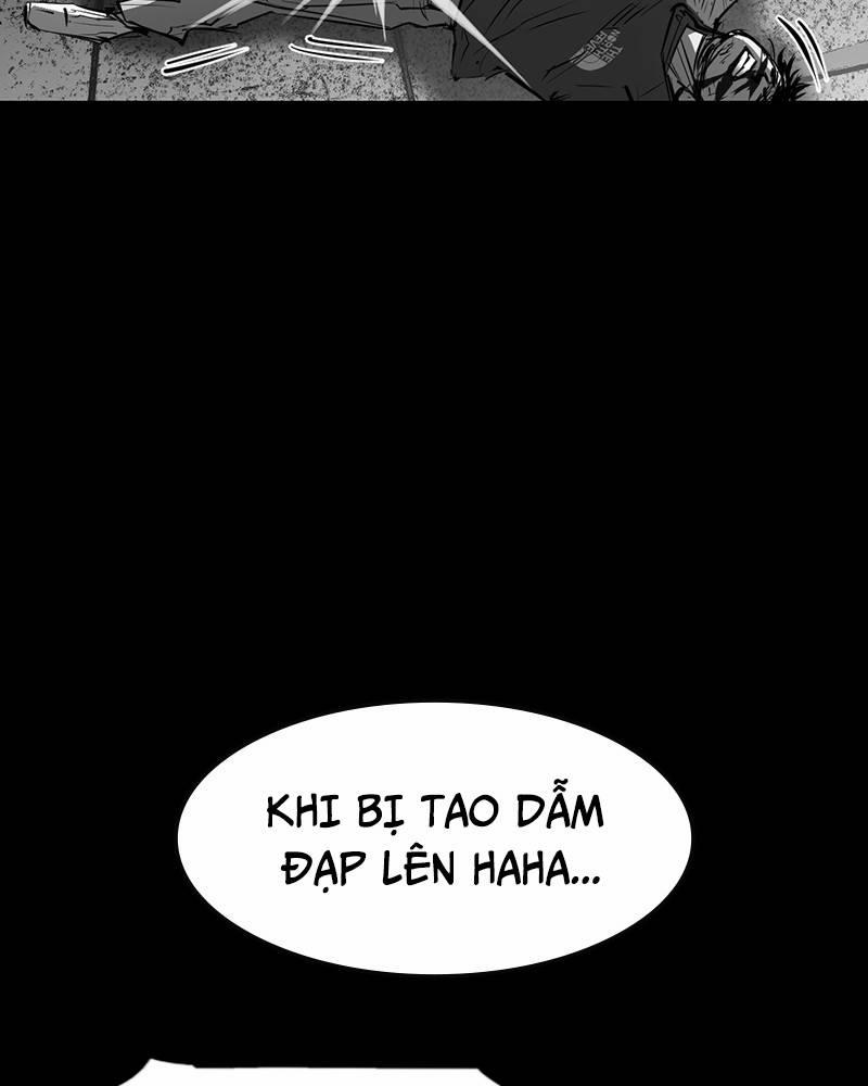 Phòng Gym Hanlim 68 trang 74