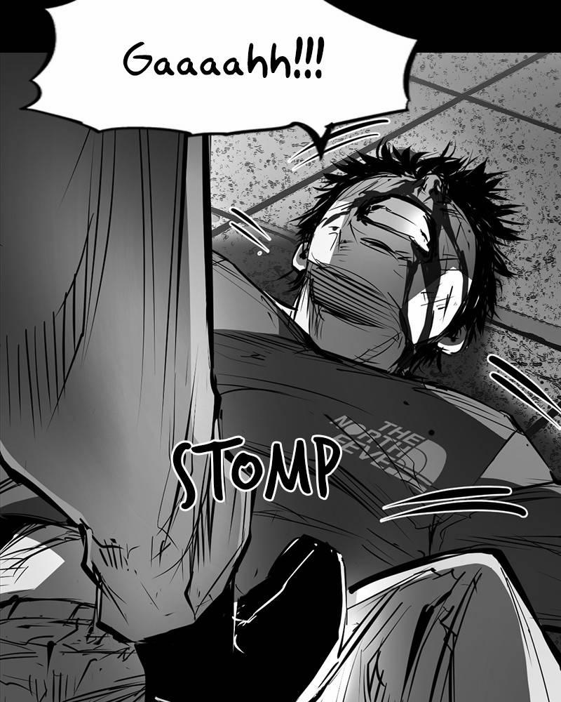 Phòng Gym Hanlim 68 trang 75