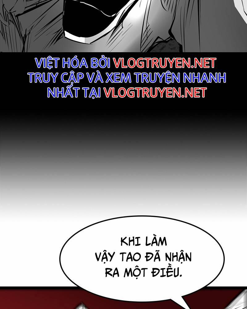 Phòng Gym Hanlim 68 trang 76