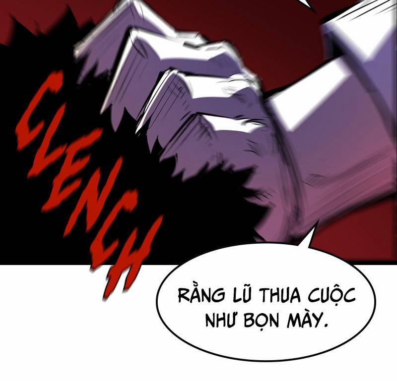 Phòng Gym Hanlim 68 trang 77