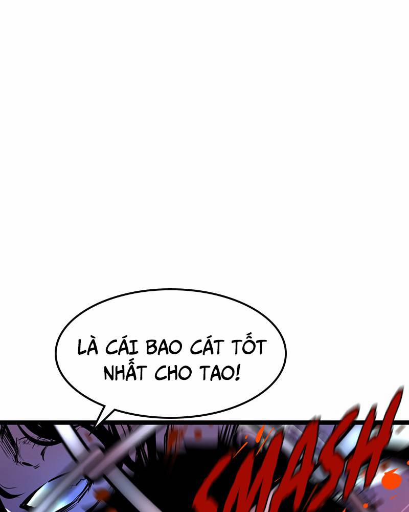 Phòng Gym Hanlim 68 trang 78