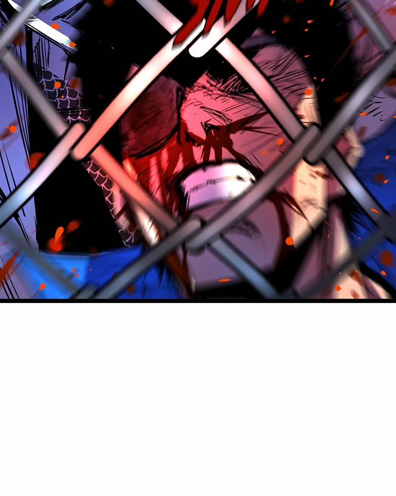 Phòng Gym Hanlim 68 trang 79