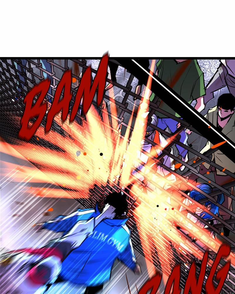 Phòng Gym Hanlim 68 trang 80