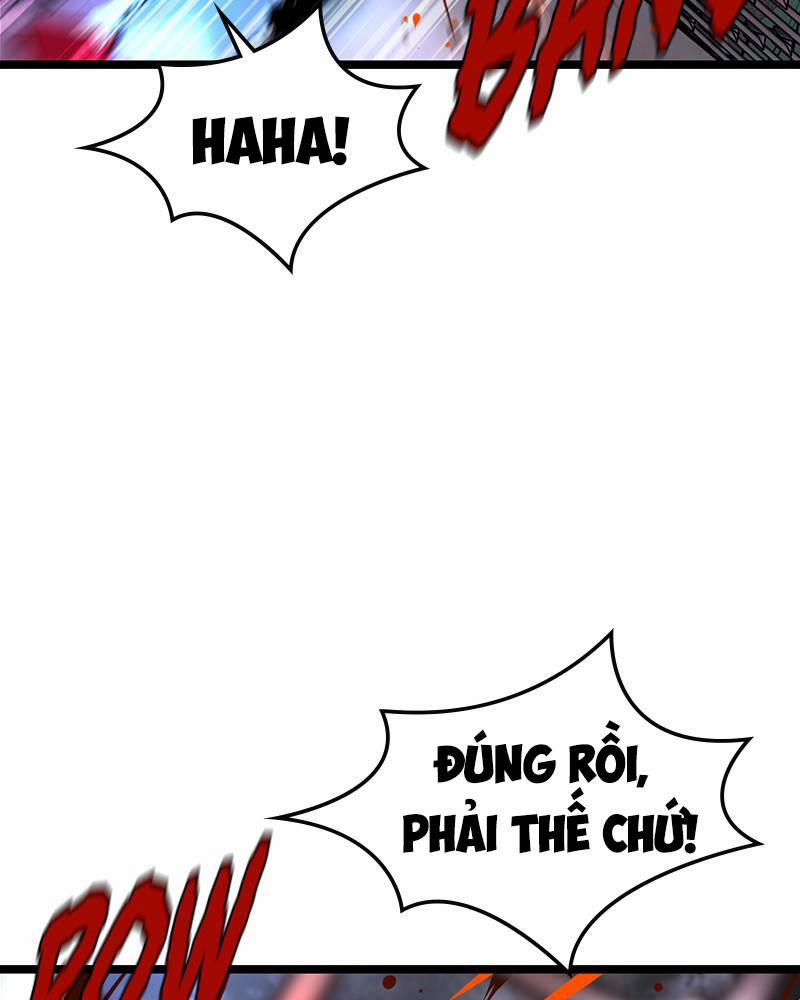 Phòng Gym Hanlim 68 trang 81