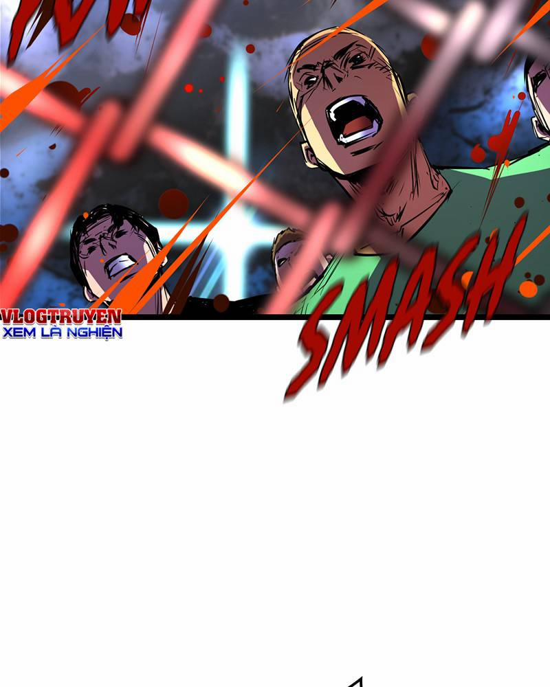 Phòng Gym Hanlim 68 trang 82