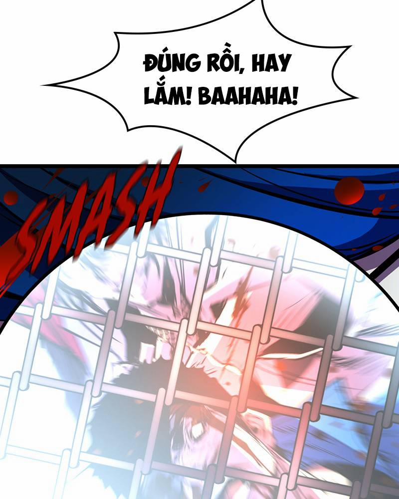 Phòng Gym Hanlim 68 trang 83