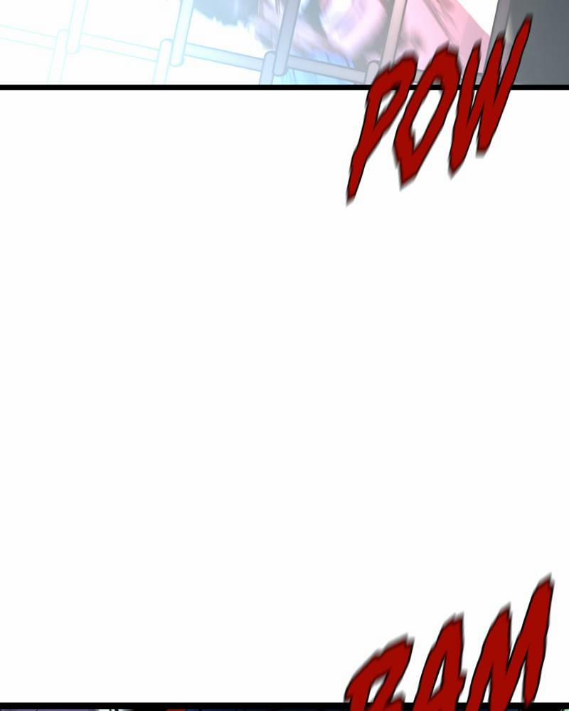 Phòng Gym Hanlim 68 trang 84