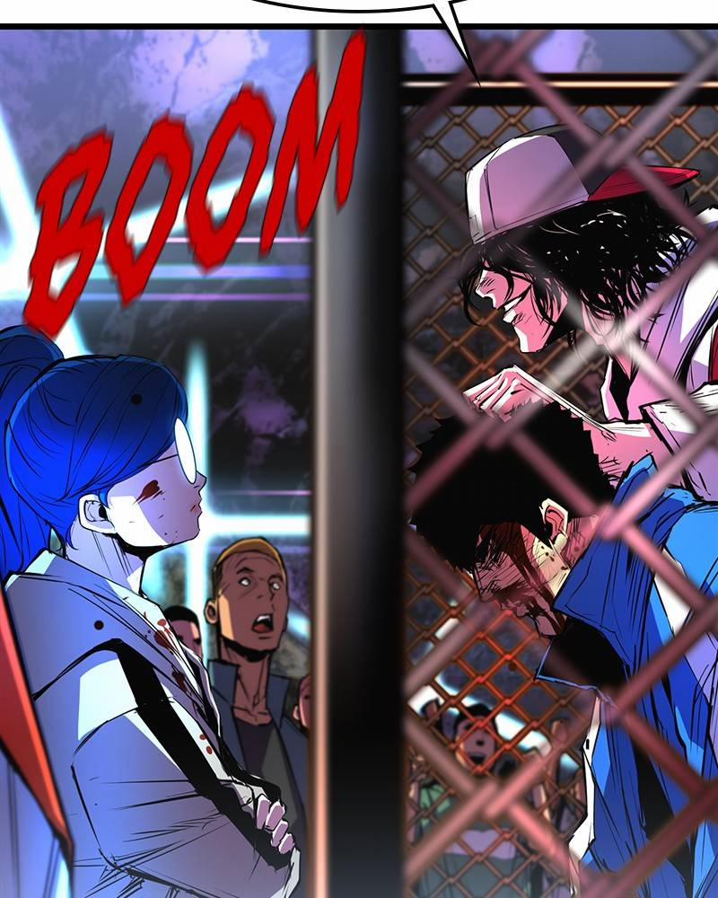 Phòng Gym Hanlim 68 trang 86