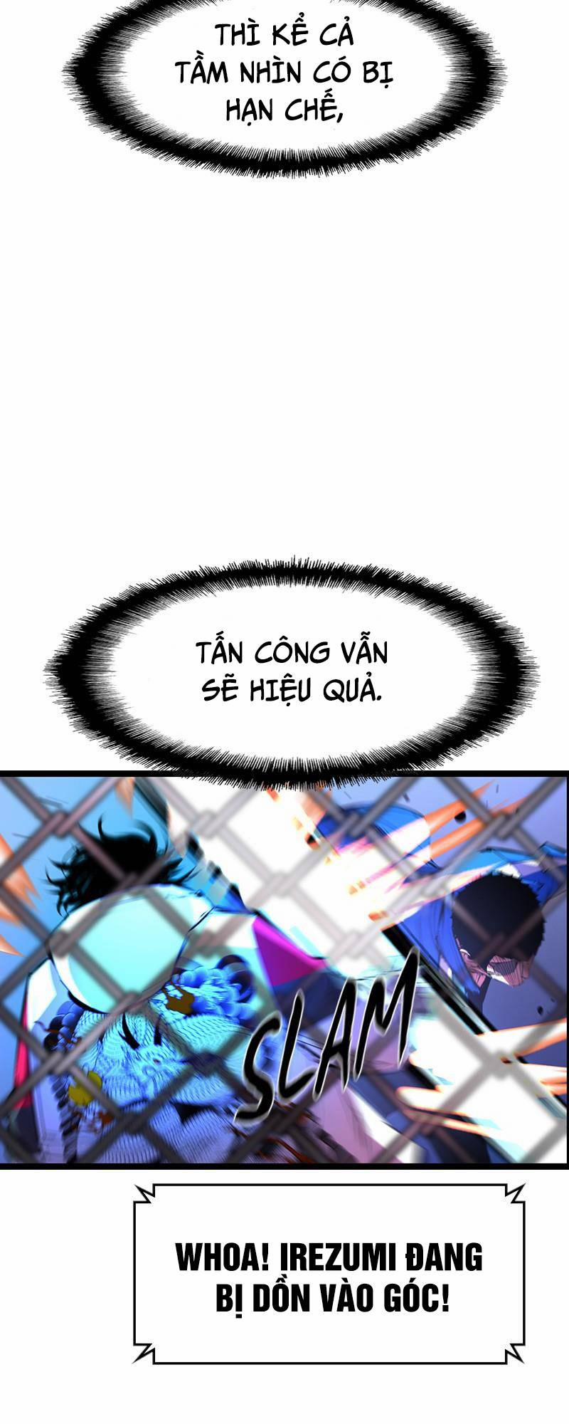 Phòng Gym Hanlim 68 trang 9