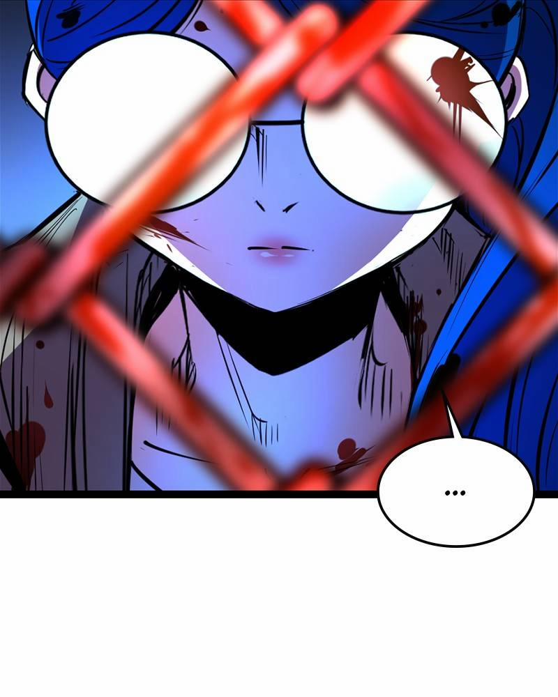 Phòng Gym Hanlim 68 trang 90