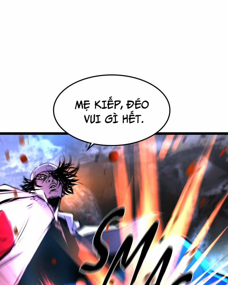 Phòng Gym Hanlim 68 trang 92