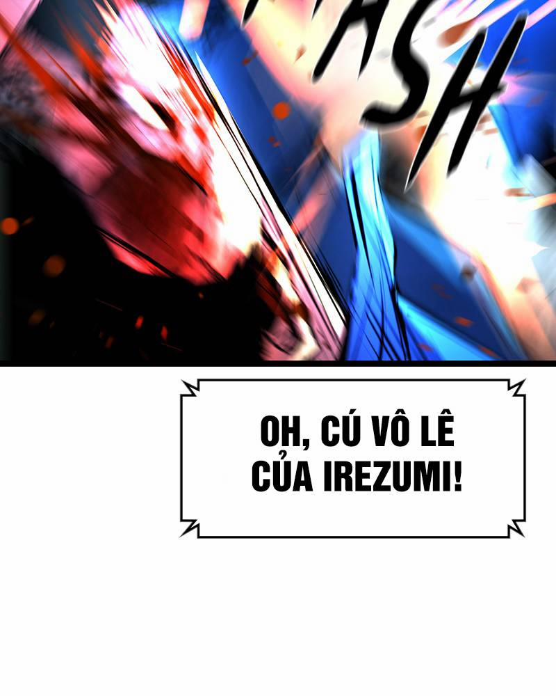 Phòng Gym Hanlim 68 trang 93