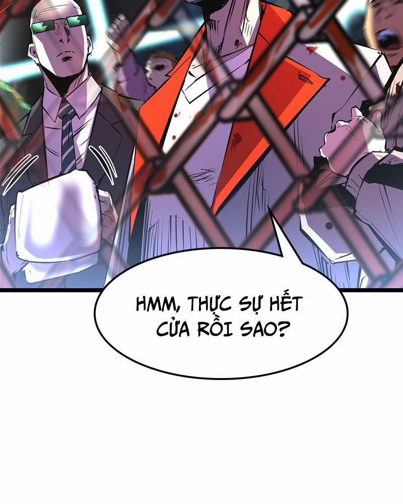 Phòng Gym Hanlim 68 trang 95