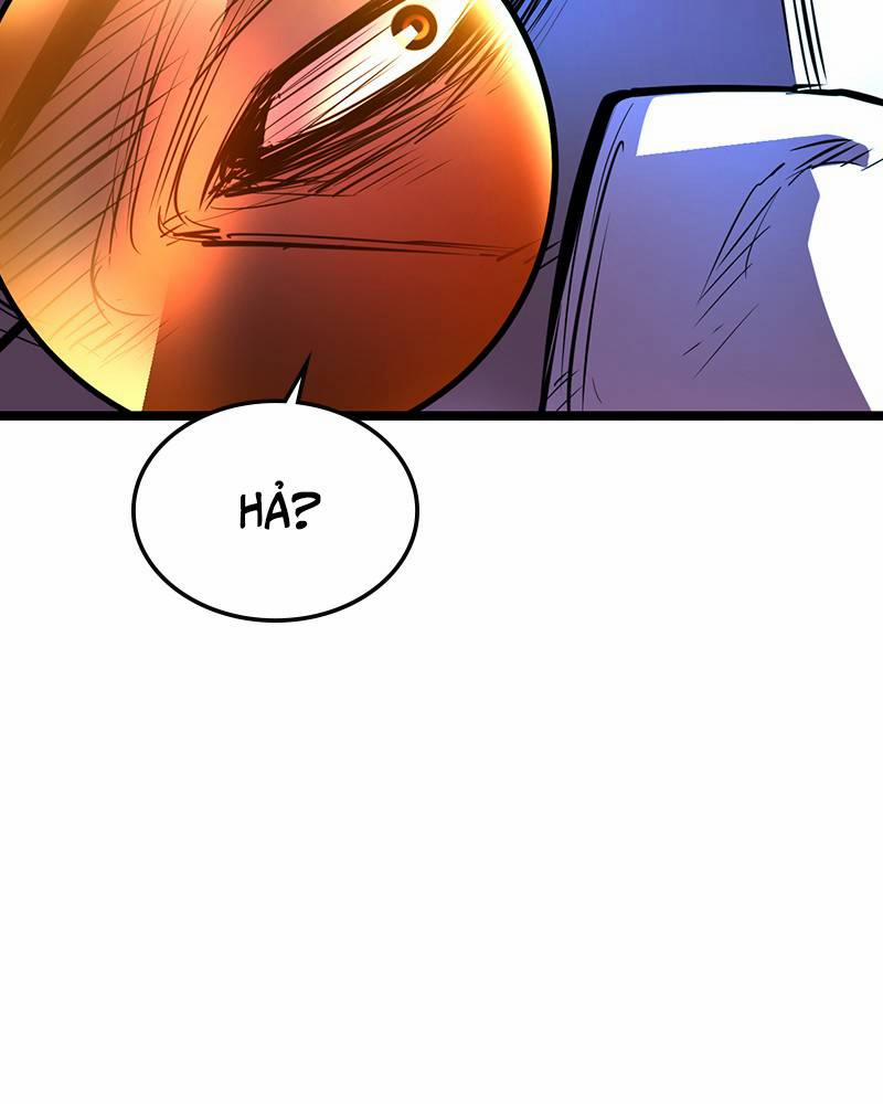 Phòng Gym Hanlim 68 trang 99