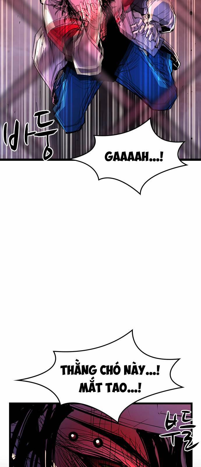 Phòng Gym Hanlim 69 trang 1