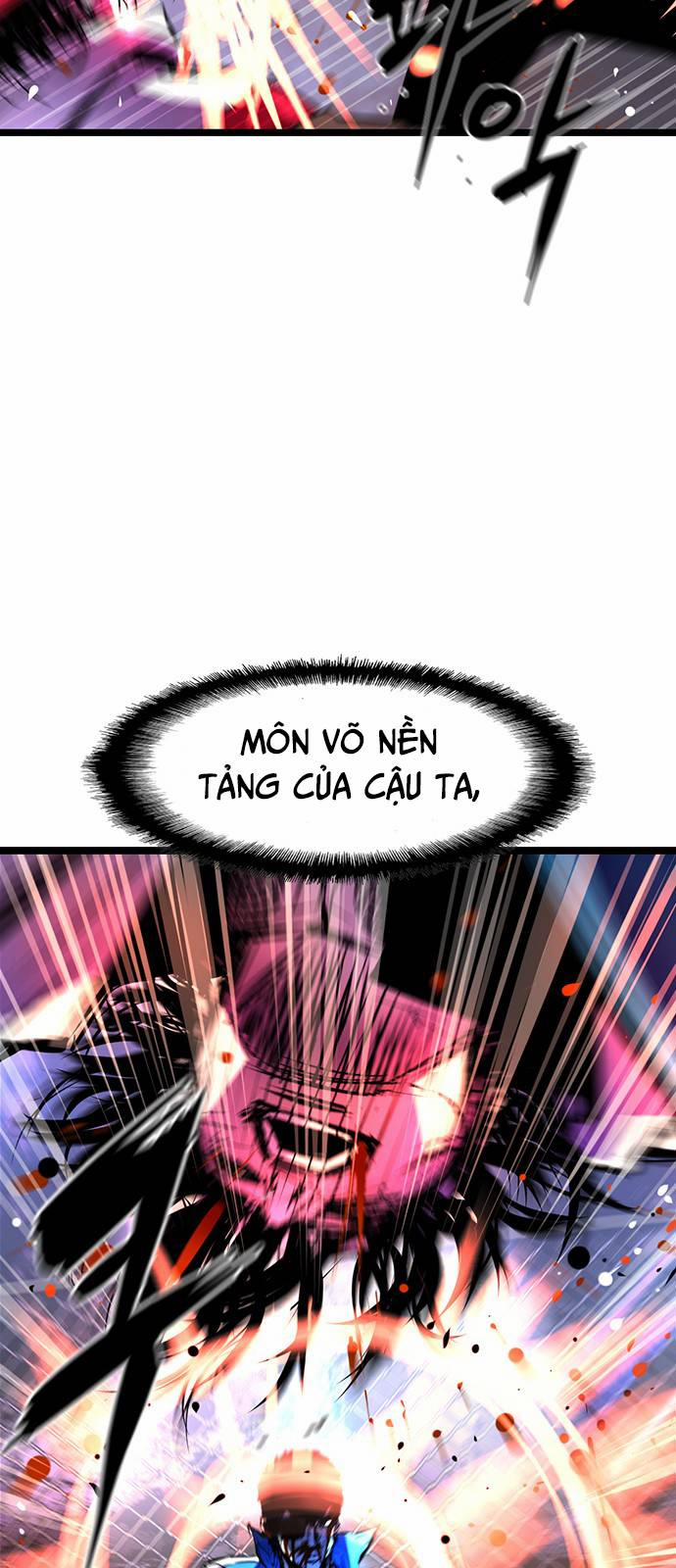 Phòng Gym Hanlim 69 trang 10