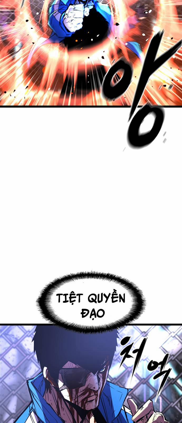 Phòng Gym Hanlim 69 trang 11