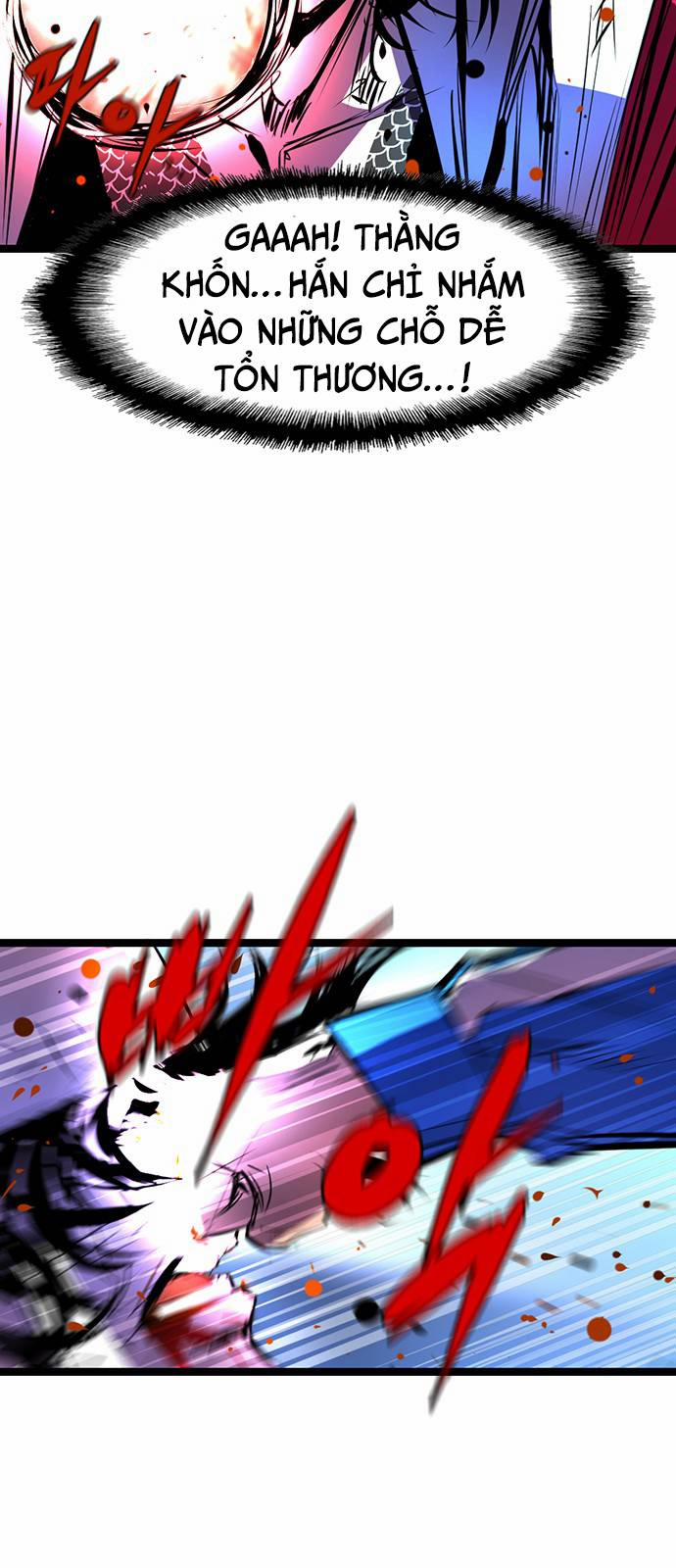 Phòng Gym Hanlim 69 trang 15